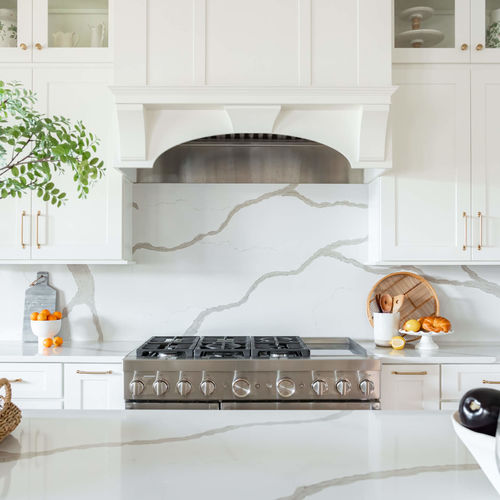 NYC Sellers: 10 Smart Upgrades That Actually Boost Your Apartment’s Sale Price