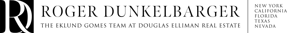 Home valuation Logo