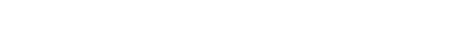 RD_Full_Logo_White_v3