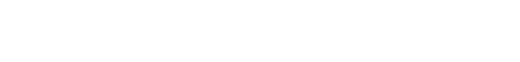 RD_Full_Logo_White_v3