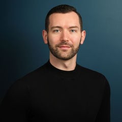 Roger Dunkelbarger