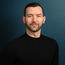 Roger Dunkelbarger profile image