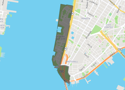 battery park city.png