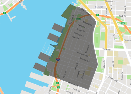 brooklyn heights.png