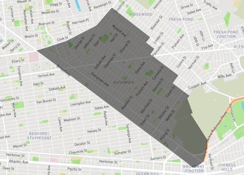 bushwick.png