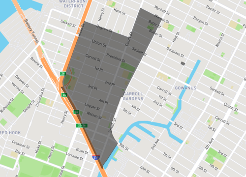 carroll gardens 1.png