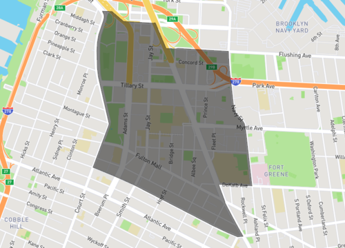 downtown brooklyn.png