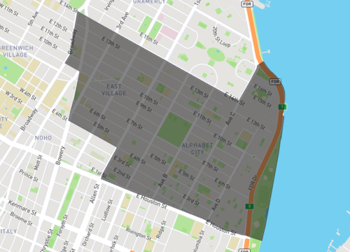 east village.png