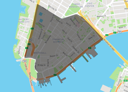 financial district.png