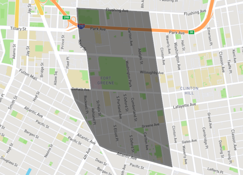fort greene.png