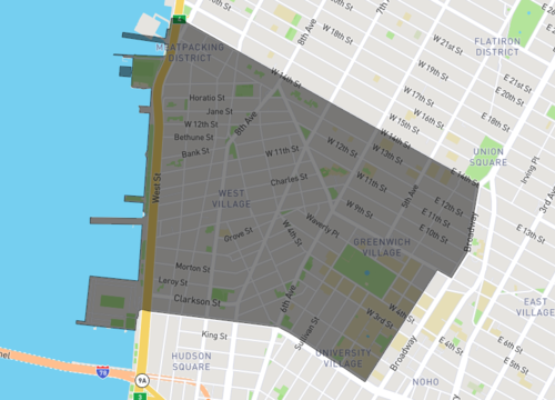 greenwich village.png