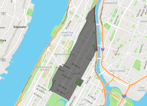 harlem.png