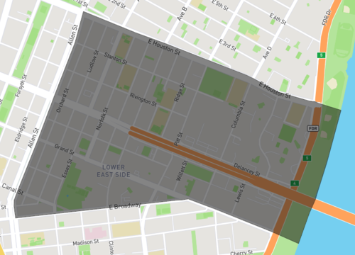 lower east side.png