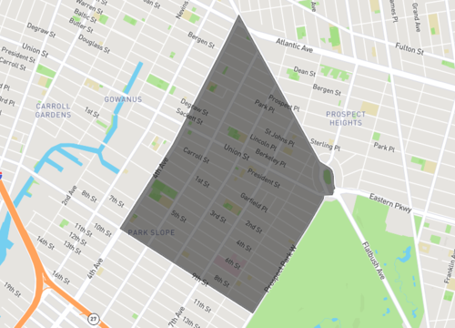 park slope.png