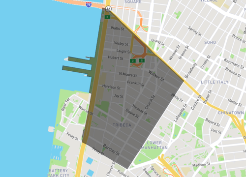 tribeca.png