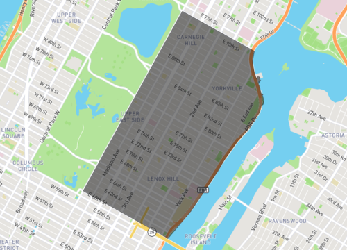 upper east side.png