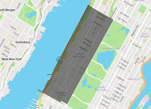 upper west side.png