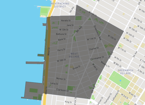 west village.png