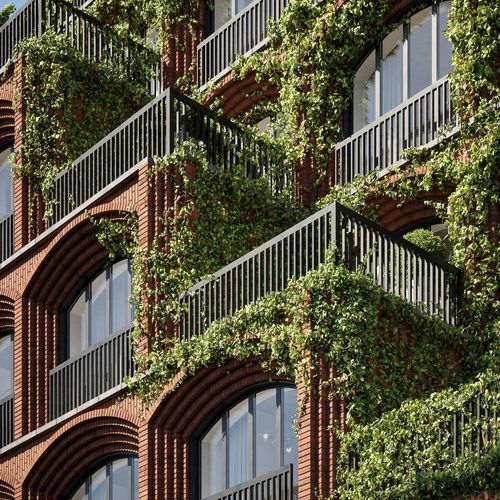 NYC New Development vs Resale (Early Access)