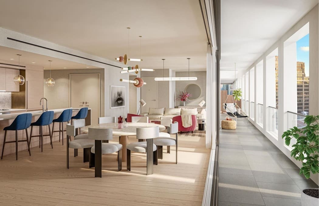 newdevcondo