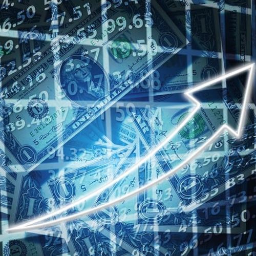 Mortgage Interest Rate vs APR