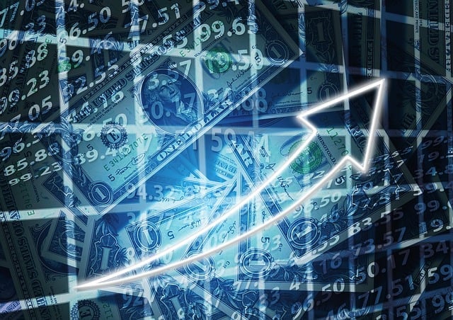 dollar-rate-544949_640