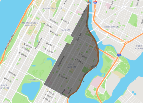 east harlem.png
