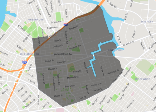 east williamsburg.png