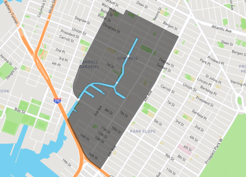 gowanus.png