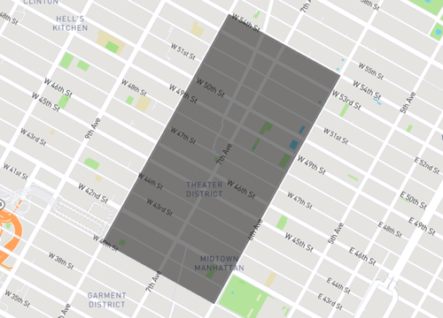 theater district.png