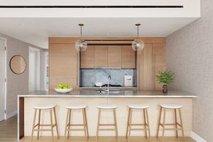 Caroline-Sept 9-Living Dining 4-corrected-3-MJ