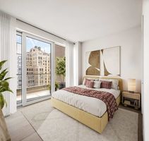 Caroline-Sept 9-Second Bedroom-staged-corrected-v2-MM