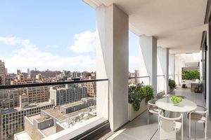 Caroline-Sept 9-Terrace-corrected-2-MJ