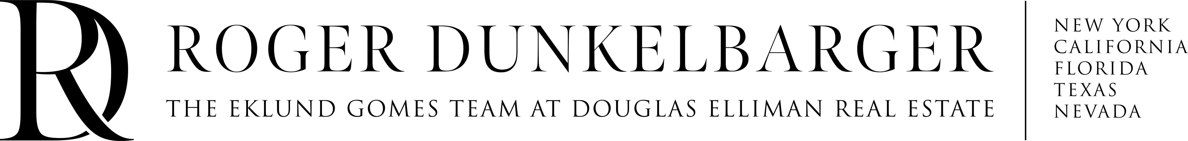 RD Full Logo Black v3