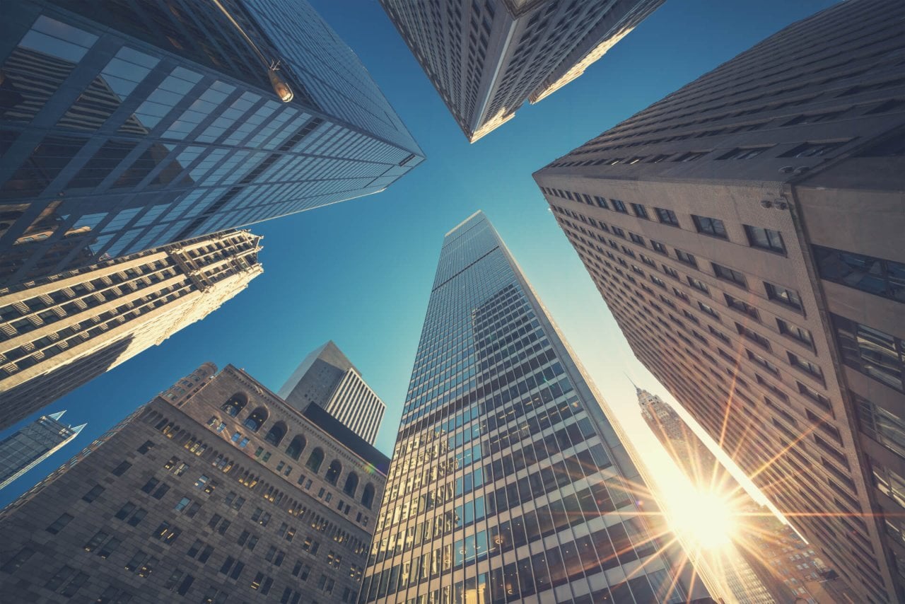 Office-building-top-view-NY-center-opt