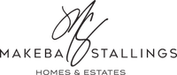 Makeba Stallings Realtor logo