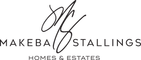 Makeba Stallings Realtor logo