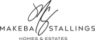 Makeba Stallings Realtor logo