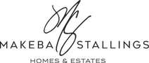 Makeba Stallings Realtor logo
