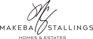 Home valuation Logo