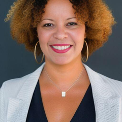 Makeba Stallings