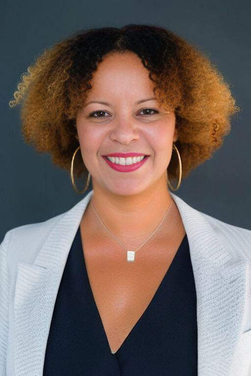 Makeba Stallings profile Realtor