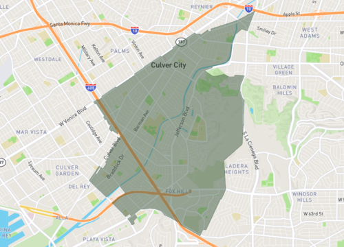 culver city.png