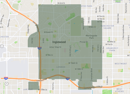 inglewood.png
