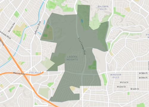 ladera heights.png