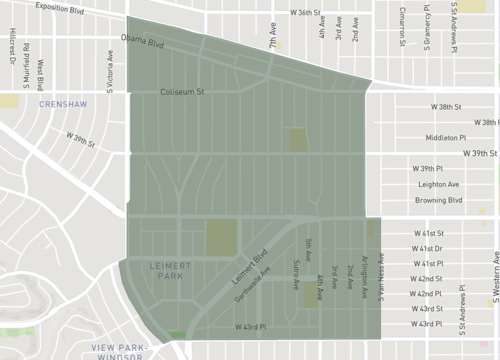 leimert park.png