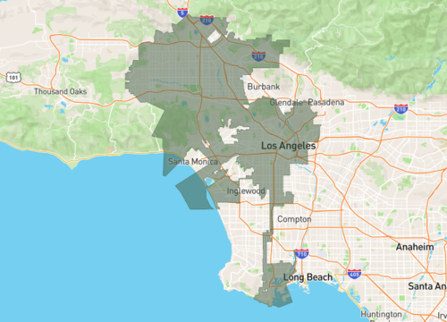 los angeles.png