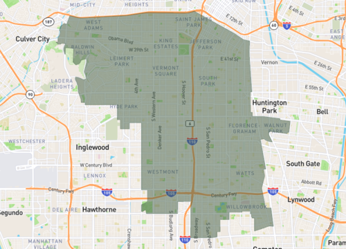 south los angeles 1.png