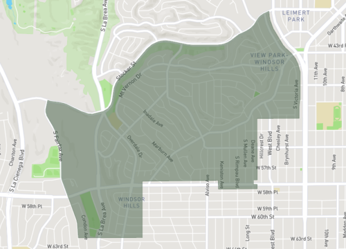 view park windsor hills.png