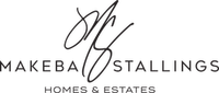 Makeba Stallings Realtor logo